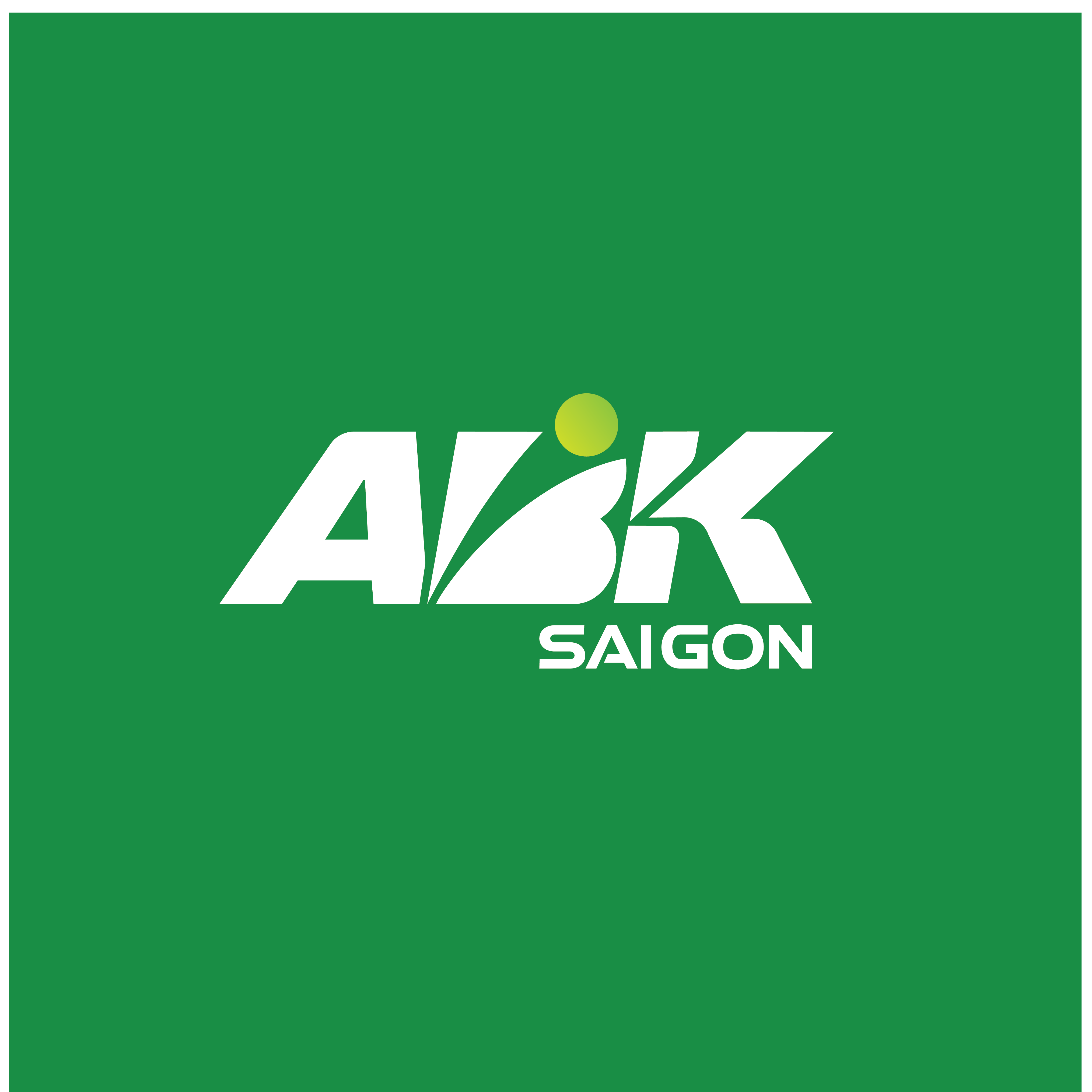 Công ty TNHH ABK Sài Gòn