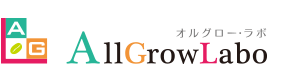 Công ty TNHH  Allgrow-Labo  