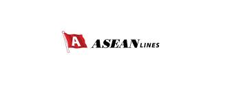 Công ty TNHH Asean Lines International