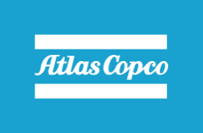 Công ty TNHH Atlas Copco Việt Nam