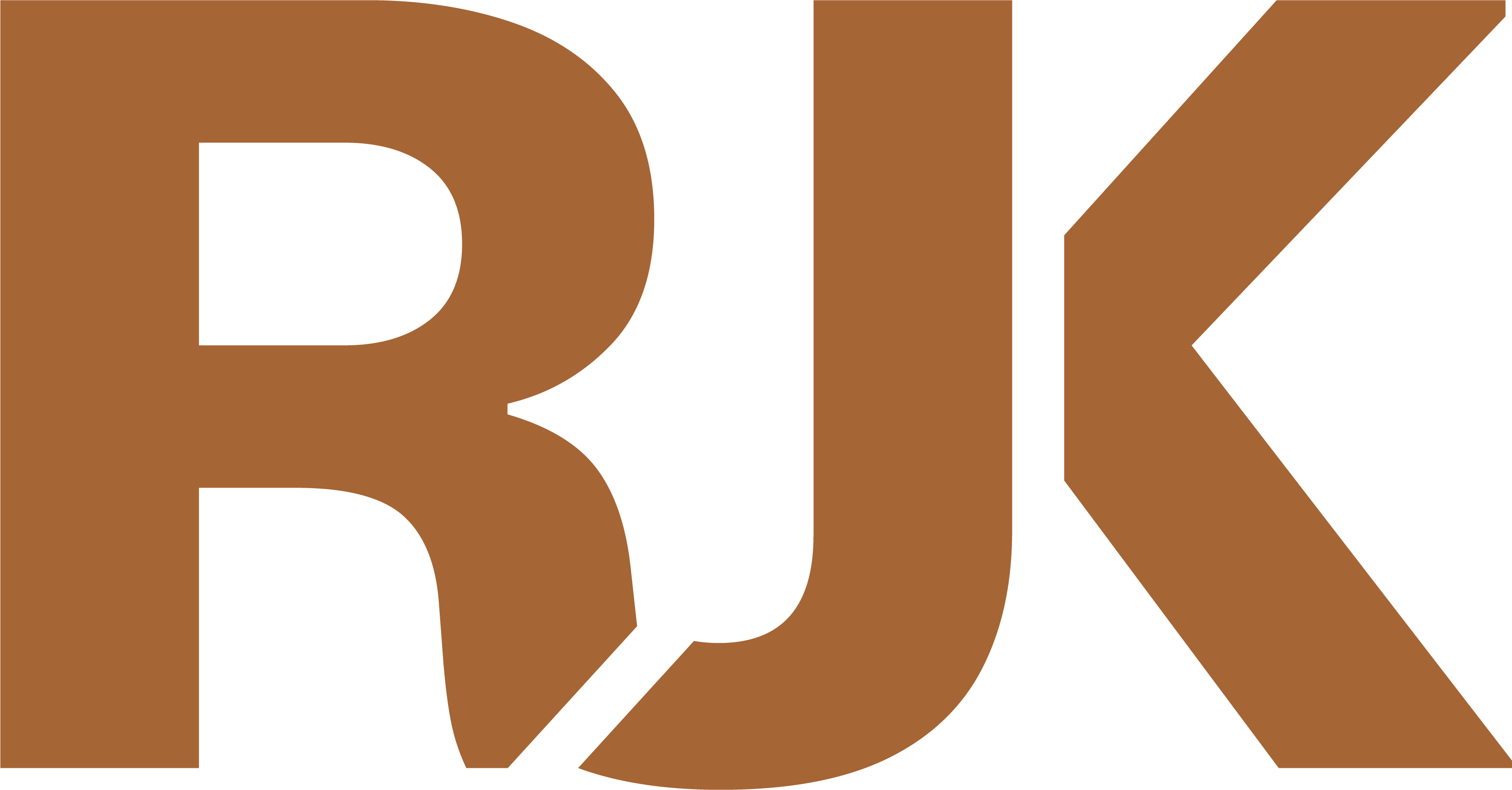 Công ty TNHH Bất động sản RJK