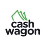 Công ty TNHH CASHWAGON