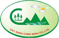 Công ty TNHH Cây Xanh Công Minh CN Đồng Nai