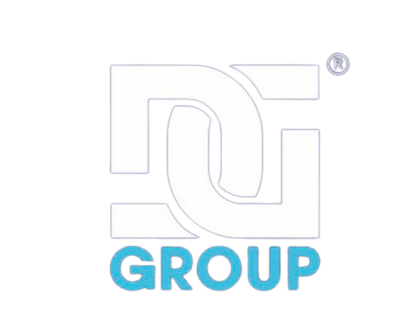 Công ty TNHH DG Group