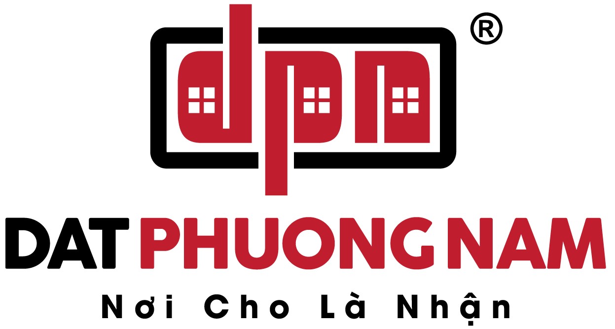 Công ty TNHH ĐT và DV BĐS Đất Phương Nam