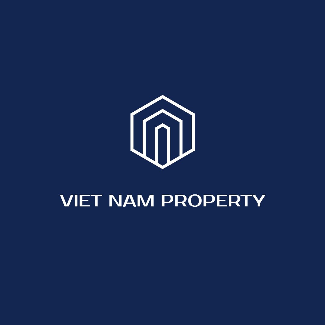 Công ty TNHH Đầu Tư Địa Ốc Viet Nam Property