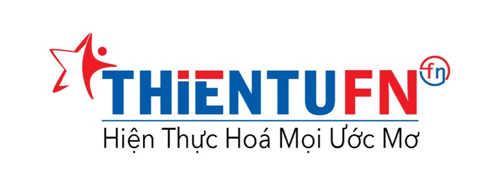 Công ty TNHH Đầu tư Dịch vụ Thiên Tú (Thiên Tú FN)