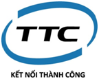 Công ty TNHH Đầu tư TM-DV Viễn Thông TTC