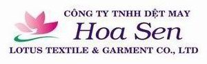 Công ty TNHH Dệt May Hoa Sen