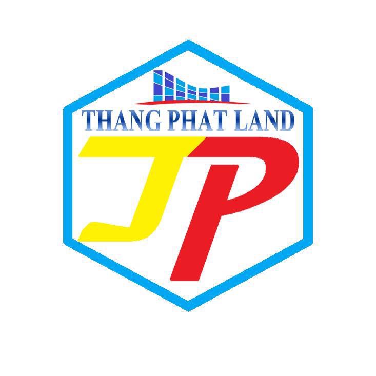 Công ty TNHH Địa Ốc Thắng Phát Land