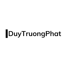 Công ty TNHH Duy Trường Phát