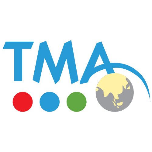 Công ty TNHH Giải pháp Phần mềm Tường Minh (TMA Tech Group)  