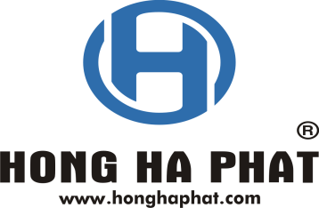 Công ty TNHH Hồng Hà Phát