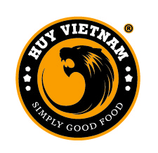 Công ty TNHH Huy Việt Nam