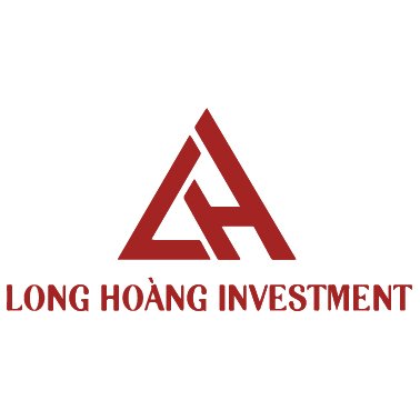 Công ty TNHH Long Hoàng Investment