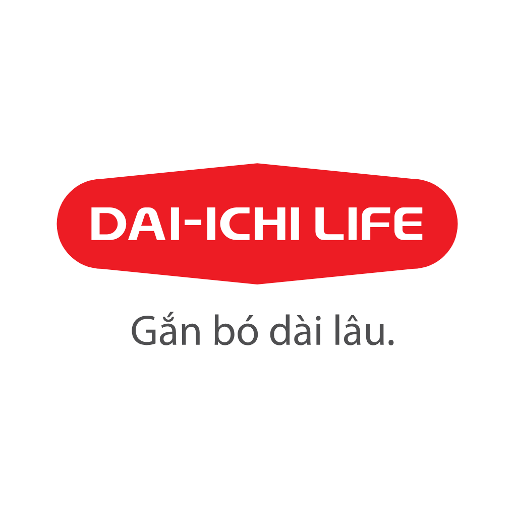 Công ty TNHH MTV Vạn Phát Đạt - Thuộc DAI-ICHI-LIFE Việt nam