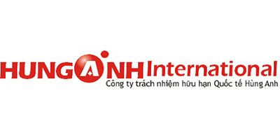 Công ty TNHH Quốc tế Hùng Anh