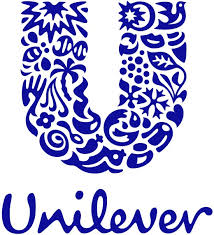 Công ty TNHH Quốc tế Unilever Việt Nam   