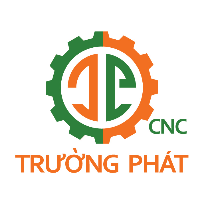 Công ty TNHH Sản xuất - Thương Mại - Dịch vụ Cơ điện Trường Phát