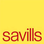 Công ty TNHH Savills Việt Nam - Hồ Chí Minh