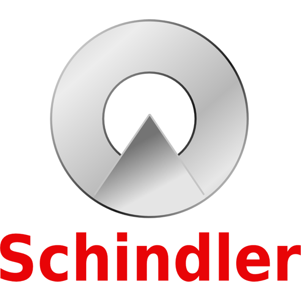 Công ty TNHH Schindler Việt Nam