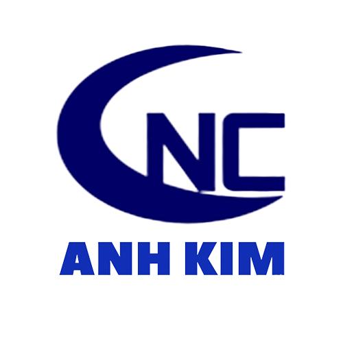 Công ty TNHH TMDV CNC Ánh Kim