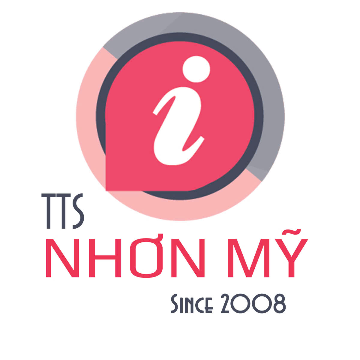 Công ty TNHH Thương mại Nhơn Mỹ