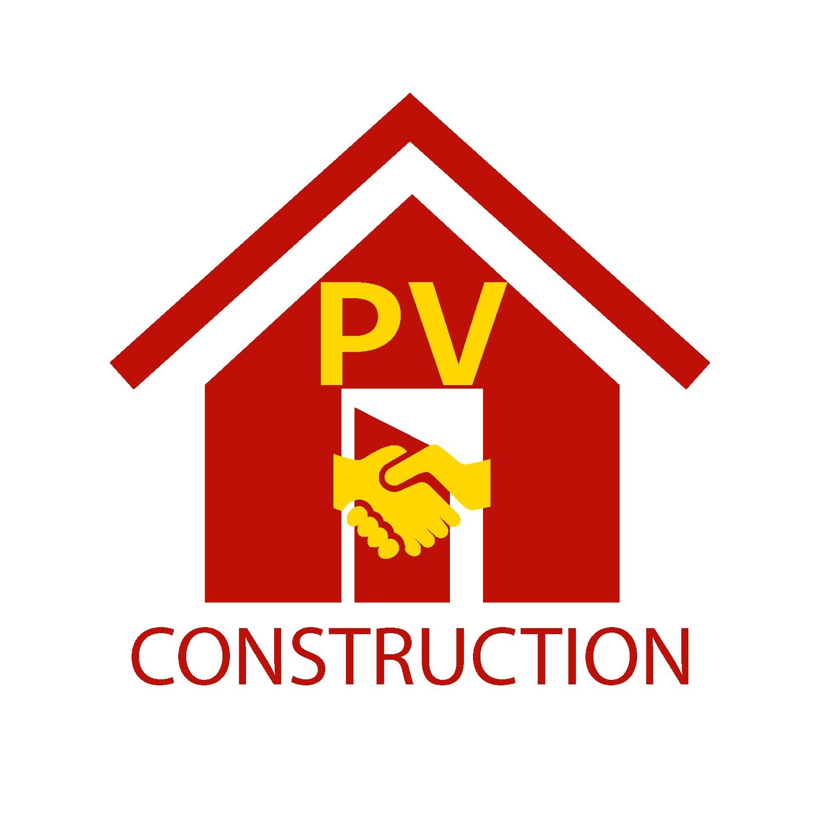 Công ty TNHH Thương mại Tư vấn Xây dựng Phong Vũ