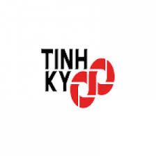 Công ty TNHH Tinh Kỳ