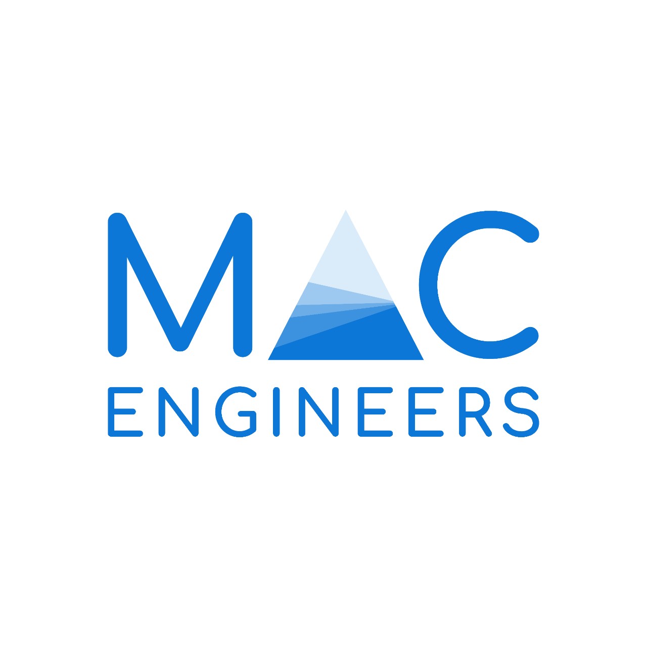 Công ty TNHHMAC Engineers Việt Nam