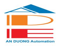 Công ty Tự Động An Dương   