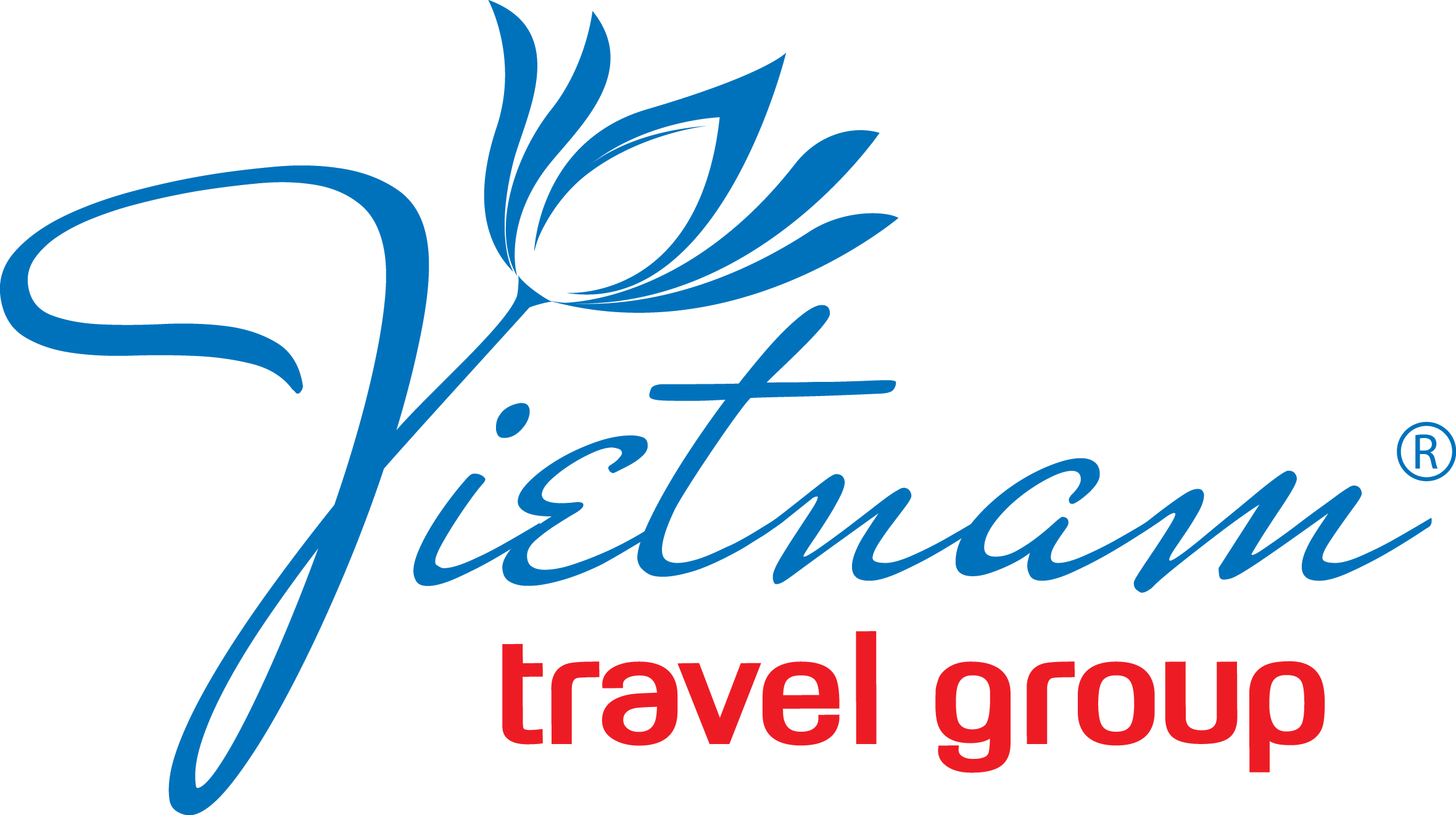 Công ty Vietnam Travel Group 