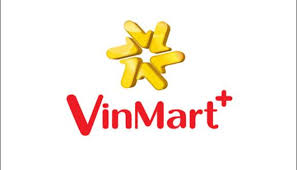 Công ty Vincommerce và Chuỗi Vinmart+