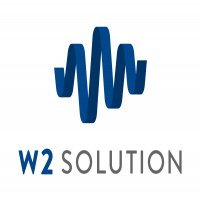 Công ty W2Solution Việt Nam