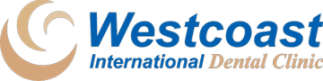 Công ty Westcoast International Heathcare Group