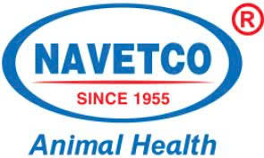 Công ty cổ phần Thuốc Thú Y TW Navetco
