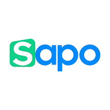 Công ty cổ phần công nghệ Sapo
