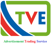 Công ty quảng cáo T.V.E