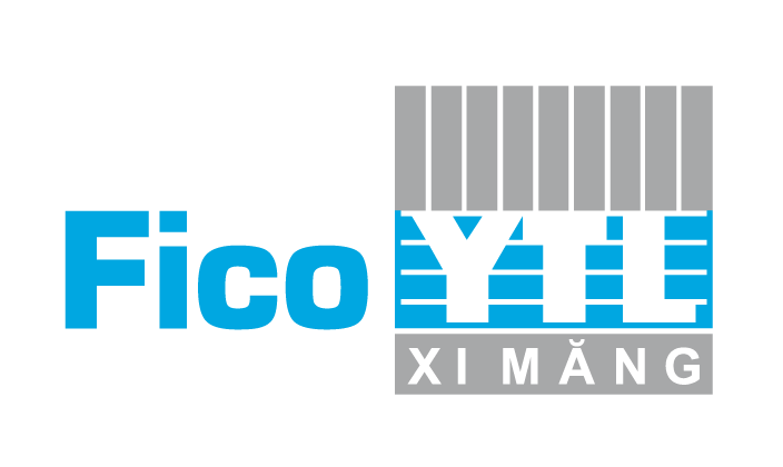 Công ty xi măng Fico Tây Ninh (Fico-YTL Cement)