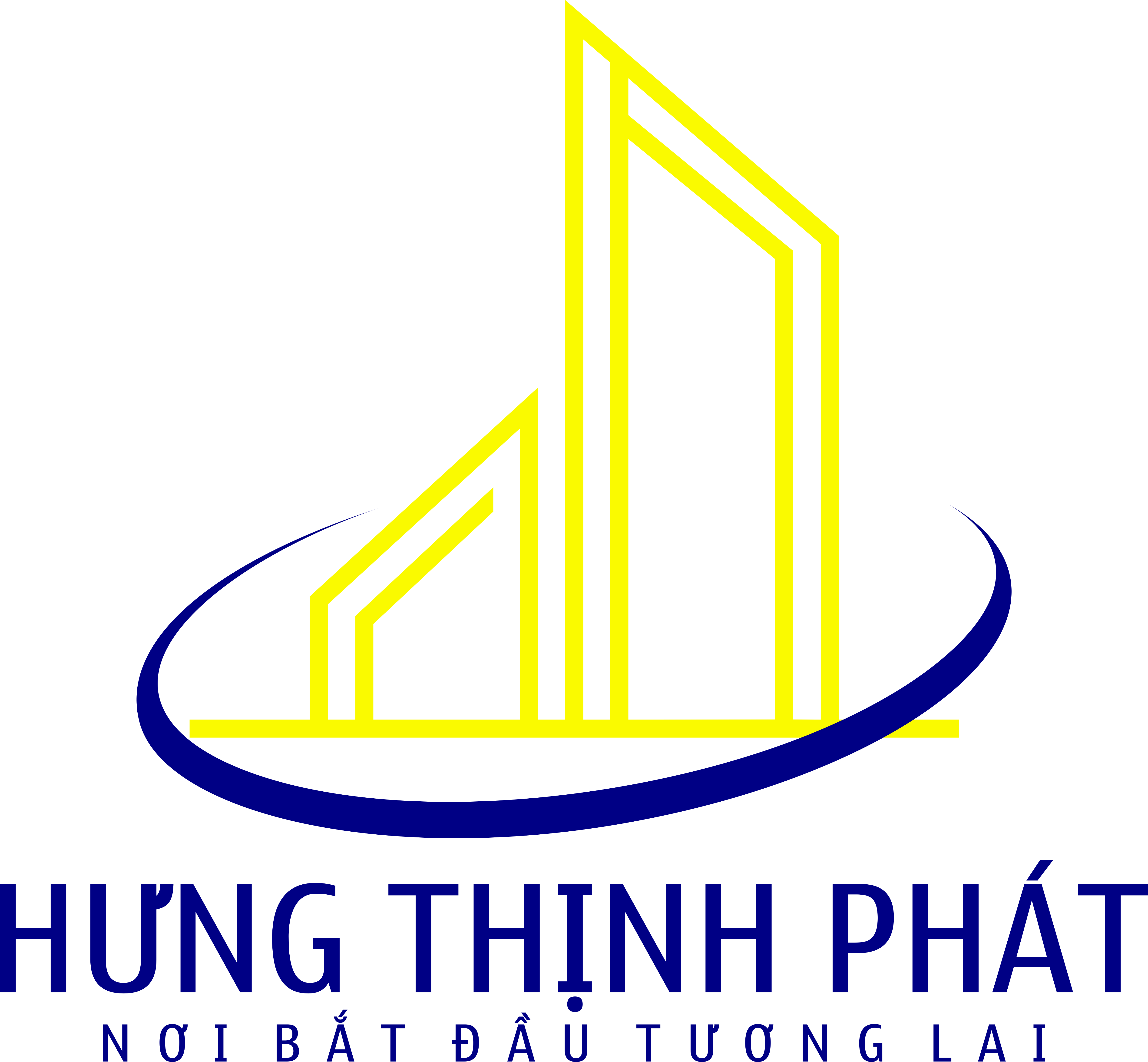 Cty Bất Động Sản Hưng Thịnh Phát Land