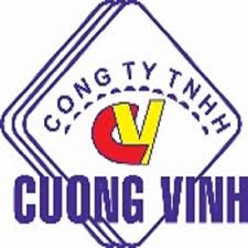 Cty TNHH SX và TM-DV Cường Vinh