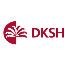 DKSH Vietnam Co., Ltd  