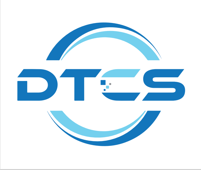 DTC Solutions