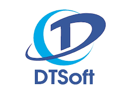 DTSoft - Công ty TNHH Phát triển và Chuyển giao phần mềm