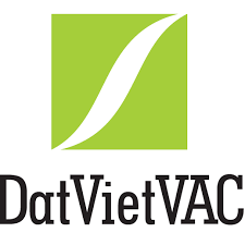 Datvietvac Groups Holding