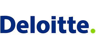 Deloitte VietNam (Audit)