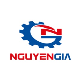 Điện Nước Nguyễn Gia