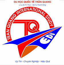 Du Học Quốc Tế Trần Quang 