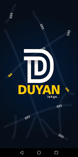 Duyan Co.,Ltd