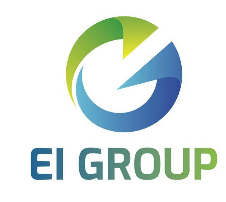 Ei Group - CN TP. Hồ Chí Minh